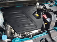 Suzuki Vitara 2015 mug #1312741