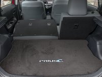 Toyota Prius c 2015 Tank Top #1313037