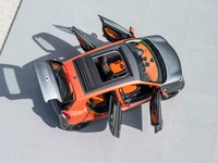 Smart forfour 2015 Longsleeve T-shirt #1313225