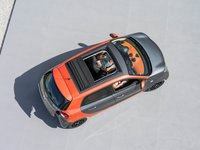 Smart forfour 2015 mug #1313231