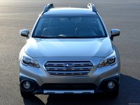 Subaru Outback 2015 stickers 1313281