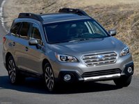 Subaru Outback 2015 stickers 1313282