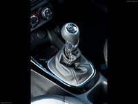 Vauxhall Corsa 2015 magic mug #1313819