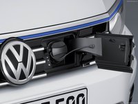 Volkswagen Passat GTE 2015 stickers 1313884