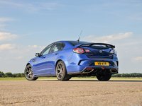 Vauxhall VXR8 GTS-R 2018 puzzle 1313958