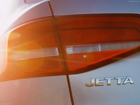 Volkswagen Jetta 2015 tote bag #1314175