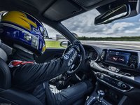 Hyundai i30 N 2018 puzzle 1314800