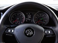 Volkswagen Golf SportWagen 2015 Longsleeve T-shirt #1314884