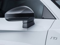 Audi R8 performance parts 2017 Mouse Pad 1315020