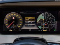 Mercedes-Benz S-Class 2018 mug #1315112