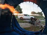 Mercedes-Benz X-Class 2018 Poster 1315221