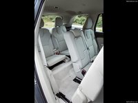 Volvo XC90 [UK] 2015 tote bag #1315285