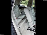 Volvo XC90 [UK] 2015 Sweatshirt #1315310