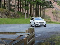 Volvo XC90 [UK] 2015 Sweatshirt #1315317