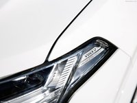 Volvo XC90 [UK] 2015 Longsleeve T-shirt #1315383