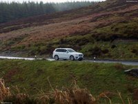 Volvo XC90 [UK] 2015 Longsleeve T-shirt #1315430