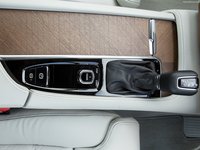 Volvo XC90 [UK] 2015 Poster 1315434