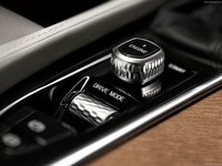 Volvo XC90 2015 Sweatshirt #1316448