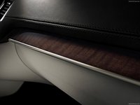 Volvo XC90 2015 mug #1316454
