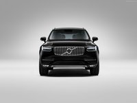 Volvo XC90 2015 Poster 1316455