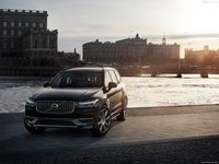 Volvo XC90 2015 mug #1316456