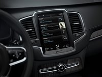 Volvo XC90 2015 Sweatshirt #1316463