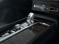 Volvo XC90 2015 mug #1316466