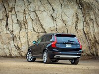 Volvo XC90 2015 mug #1316467