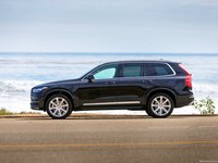 Volvo XC90 2015 mug #1316471