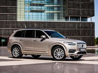 Volvo XC90 2015 mug #1316473