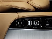Volvo XC90 2015 Sweatshirt #1316527