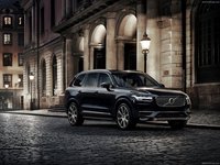 Volvo XC90 2015 Poster 1316535
