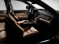 Volvo XC90 2015 mug #1316561