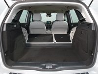 Mercedes-Benz B-Class [UK] 2012 mug #1317556