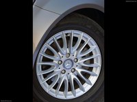 Mercedes-Benz C-Class [UK] 2012 mug #1317747