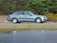 Mercedes-Benz C-Class [UK] 2012 Sweatshirt #1317758