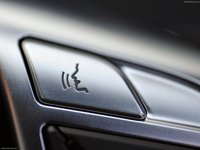 Mercedes-Benz C-Class [UK] 2012 mug #1317762
