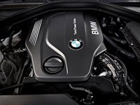BMW 2-Series Convertible 2018 Poster 1318650