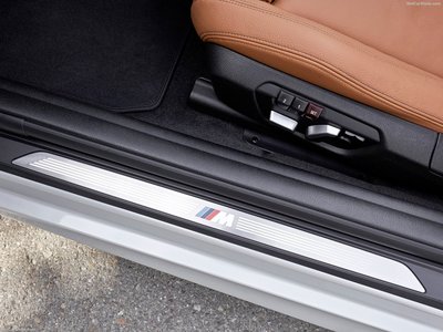 BMW 2-Series Convertible 2018 tote bag #1318665