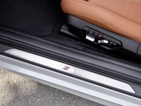 BMW 2-Series Convertible 2018 tote bag #1318665
