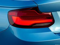 BMW 2-Series Convertible 2018 tote bag #1318687