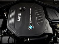 BMW 2-Series Coupe 2018 puzzle 1319249