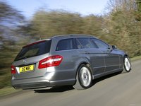 Mercedes-Benz E-Class Estate [UK] 2010 magic mug #1319965