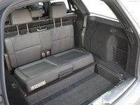 Mercedes-Benz E-Class Estate [UK] 2010 Mouse Pad 1319970