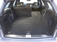 Mercedes-Benz E-Class Estate [UK] 2010 mug #1319986
