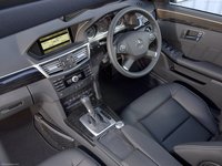 Mercedes-Benz E-Class Estate [UK] 2010 magic mug #1320000