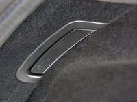Mercedes-Benz E-Class Estate [UK] 2010 Longsleeve T-shirt #1320044