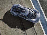 Mercedes-Benz AMG Project ONE Concept 2017 mug #1320328