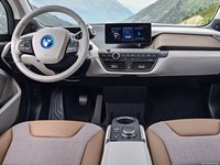 BMW i3 2018 stickers 1320334
