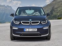 BMW i3 2018 stickers 1320361